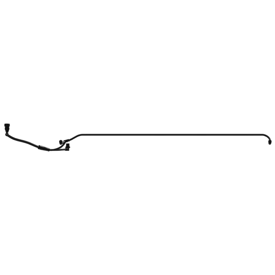538-9603: HARNESS AS 5389603 купить