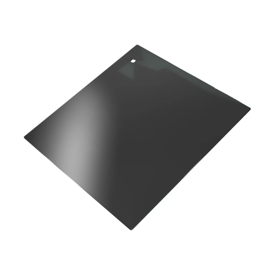 538-9868: GLASS AS 5389868 Caterpillar