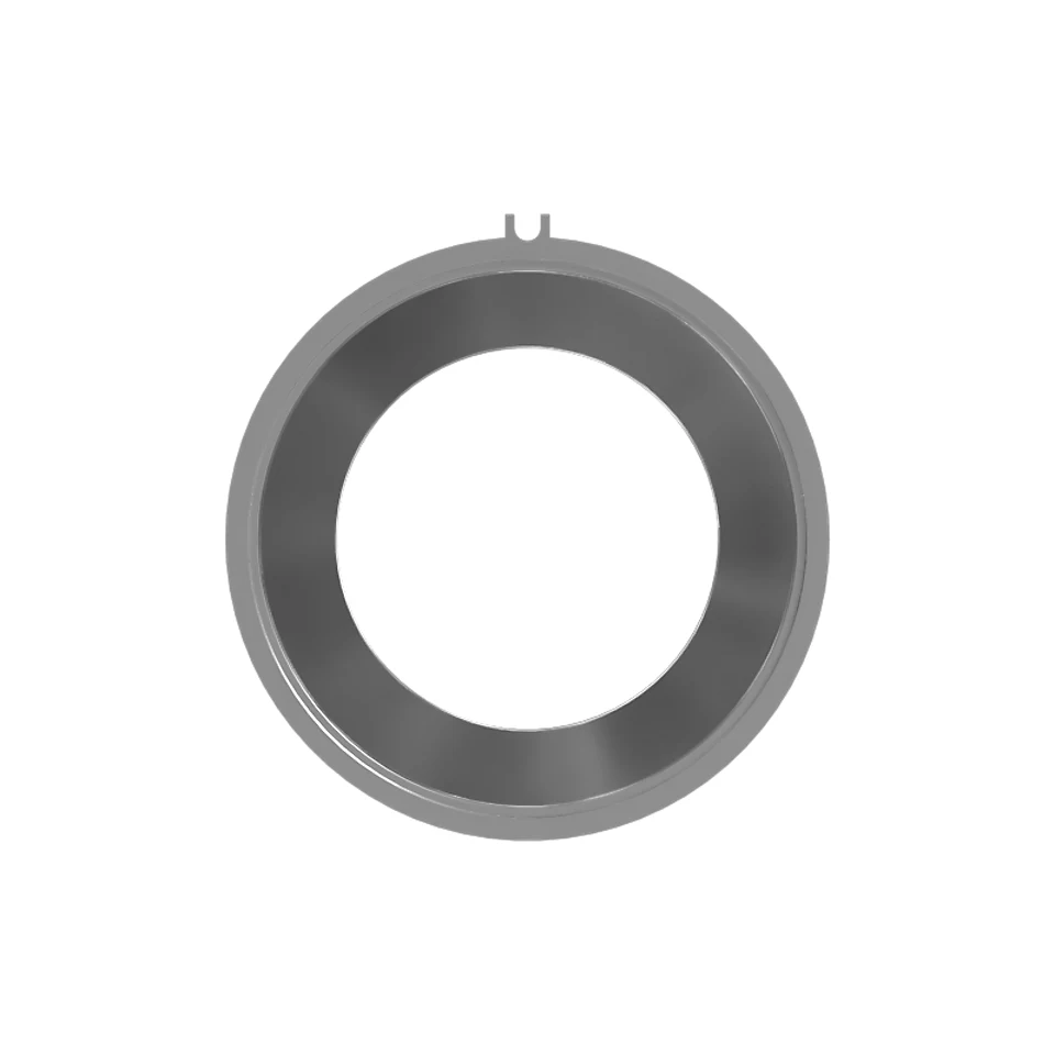 539-0001: 147.3mm Inner Diameter Air Precleaner Adapter 5390001 购买