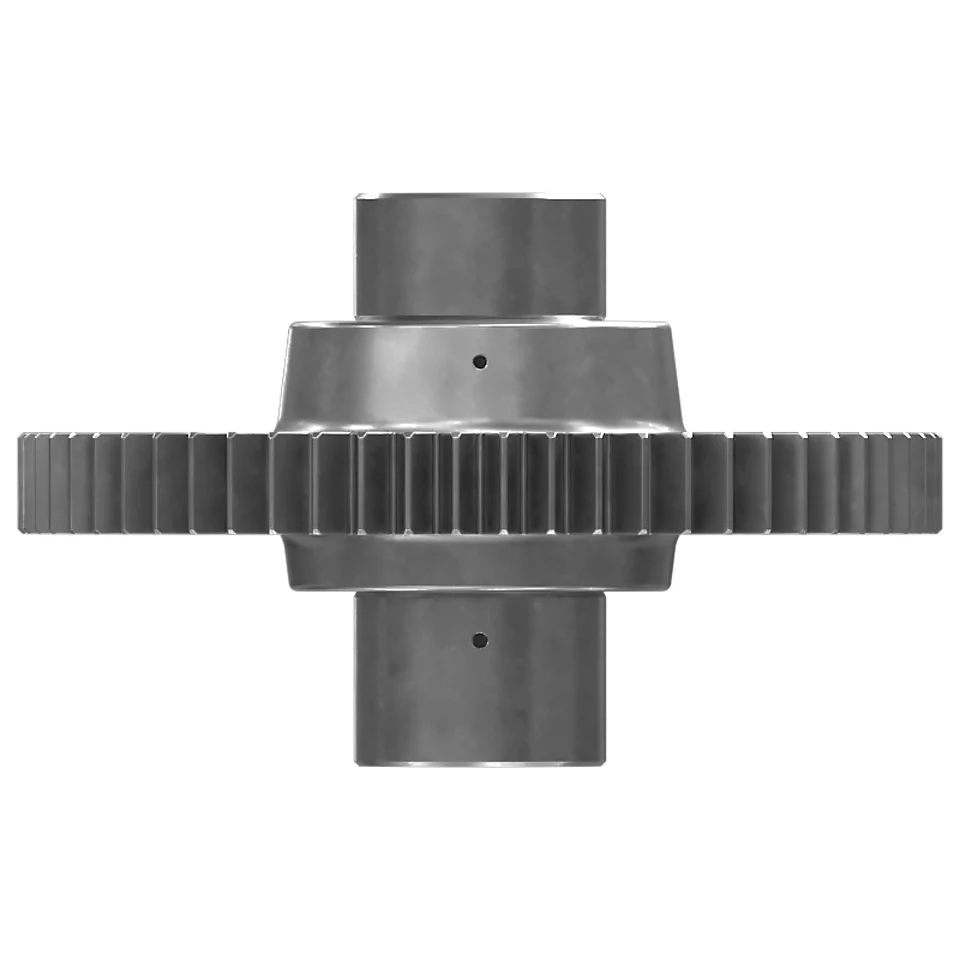 539-0055: Gear-accessory 5390055 купить