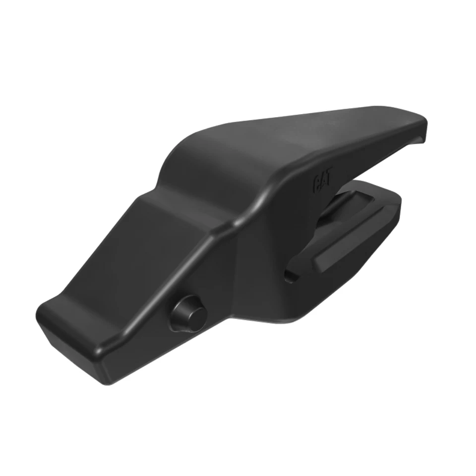539-0204: ADAPTER 5390204 купить
