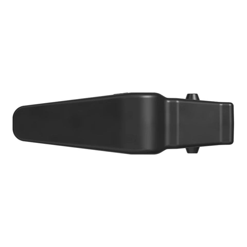 539-0204: ADAPTER 5390204 купить