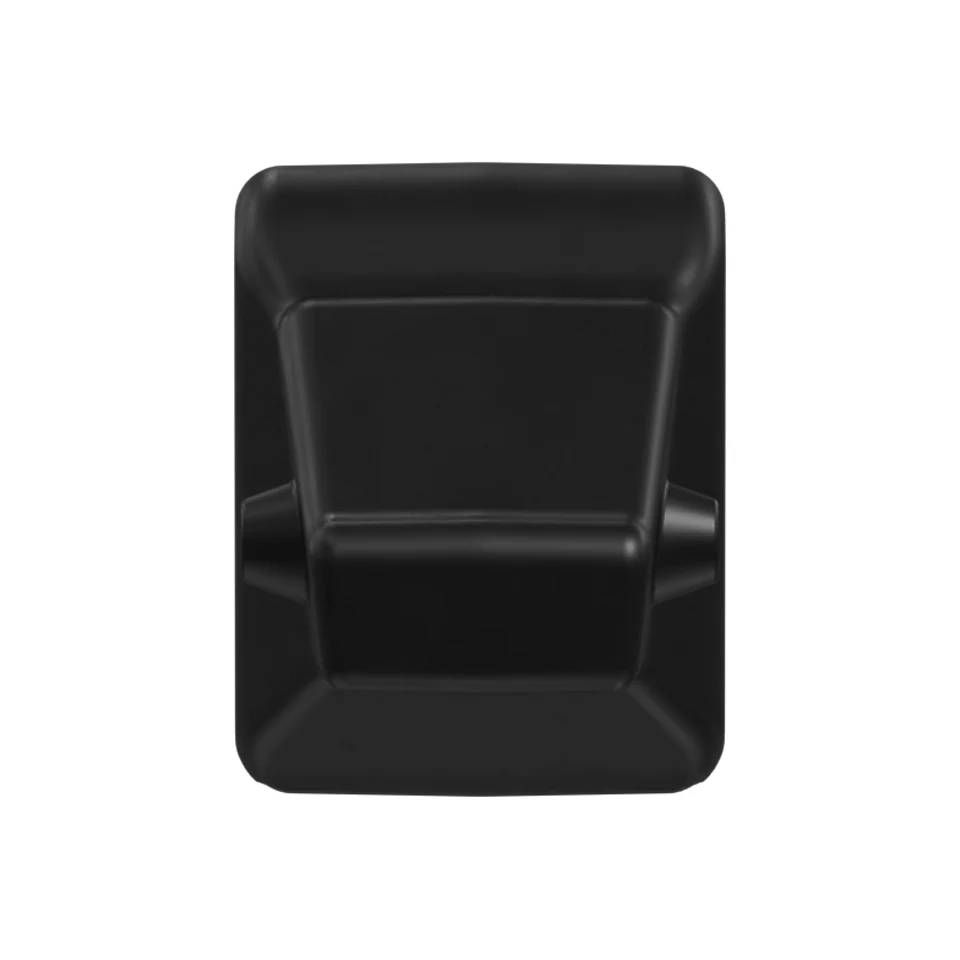 539-0204: ADAPTER 5390204 купить