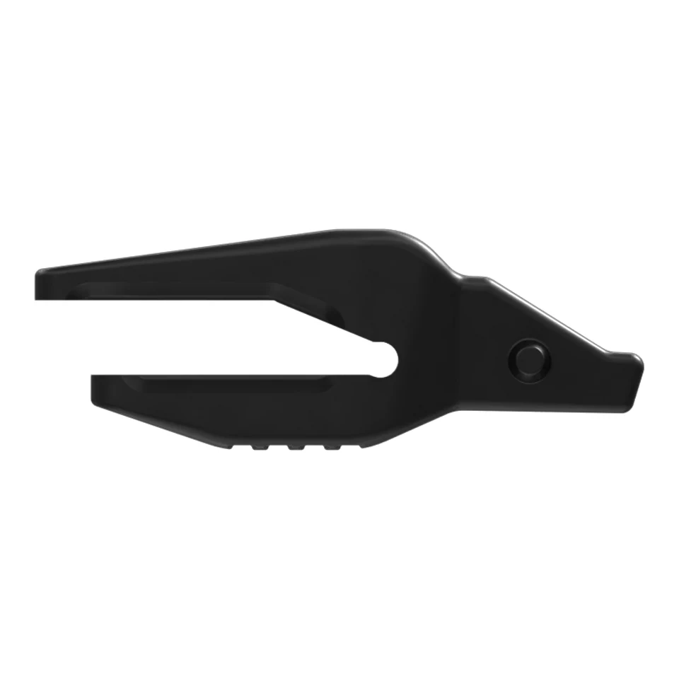 539-0204: ADAPTER 5390204 купить