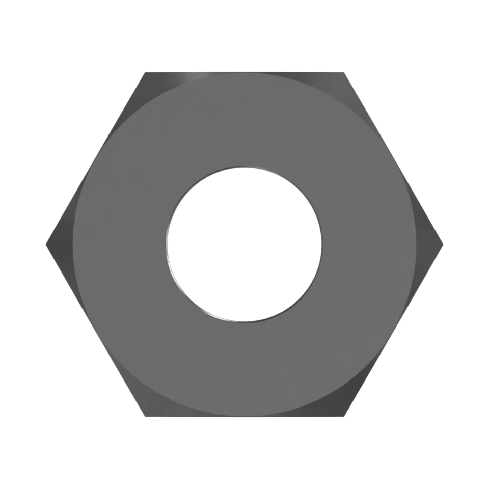 539-0384: Track Nut 5390384 купить