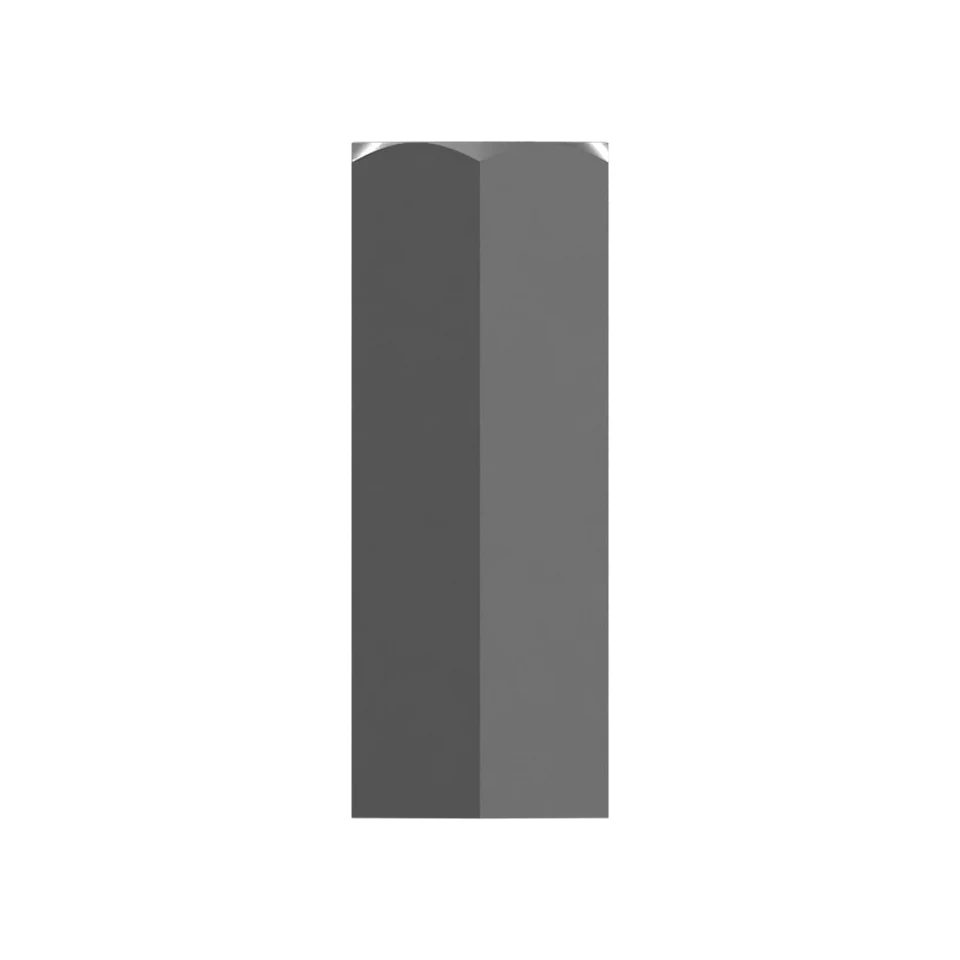 539-0384: Track Nut 5390384 купить