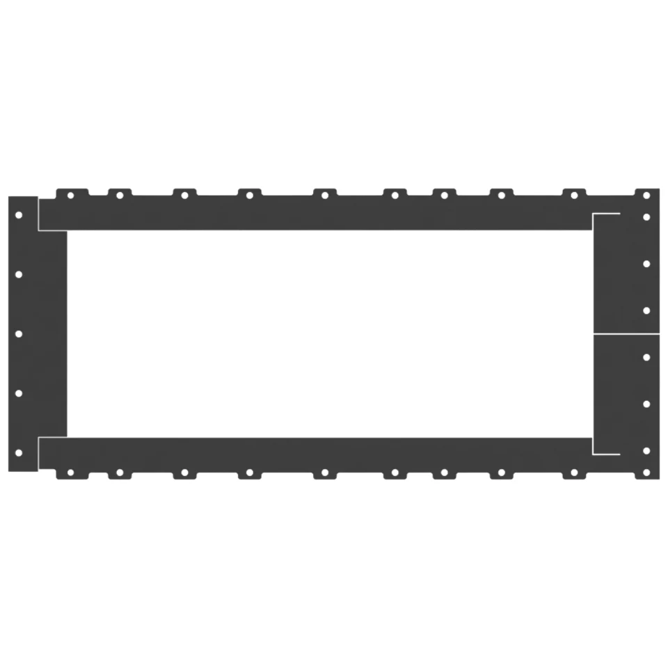 539-0494: SEAL GP 5390494 купить