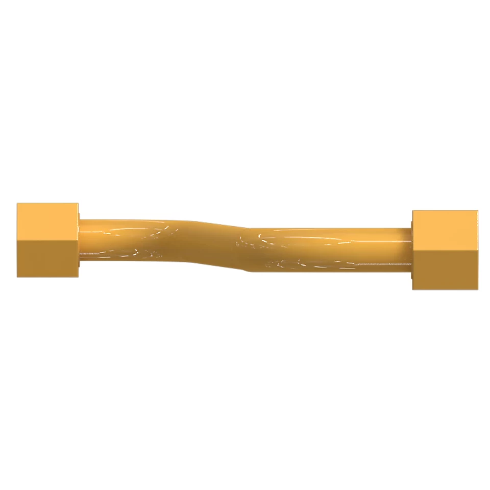 539-0577: Steering Hydraulic Tube 5390577 buy