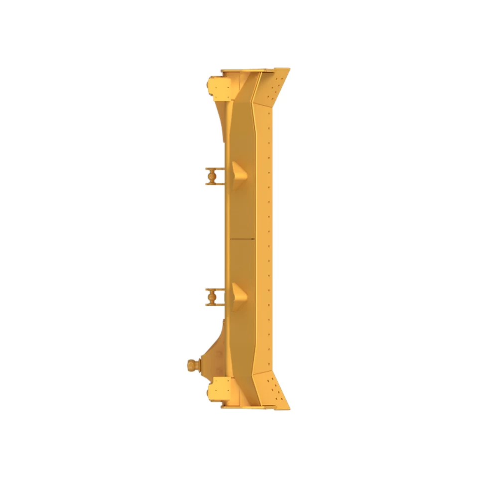 539-0778: BLADE AS 5390778 купить