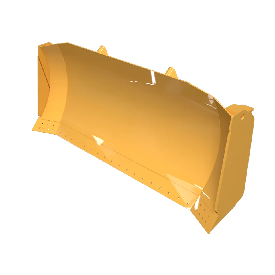 539-0778: BLADE AS 5390778 купить