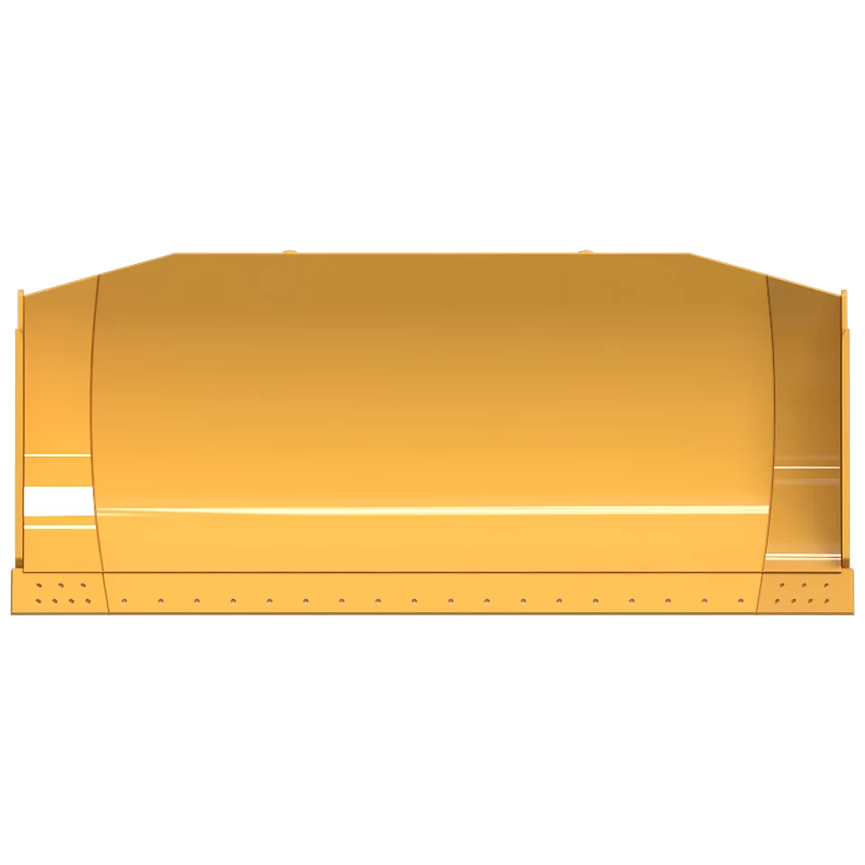 539-0778: BLADE AS 5390778 купить