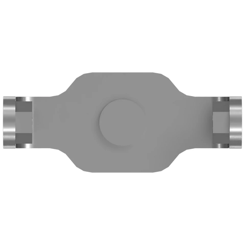 539-0823: Flood Lamp Bracket 5390823 купить