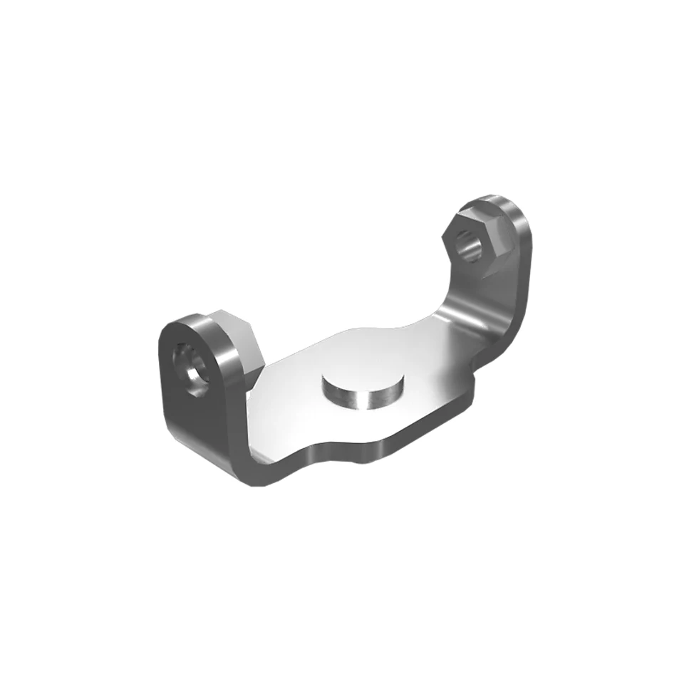 539-0823: Flood Lamp Bracket 5390823 купить