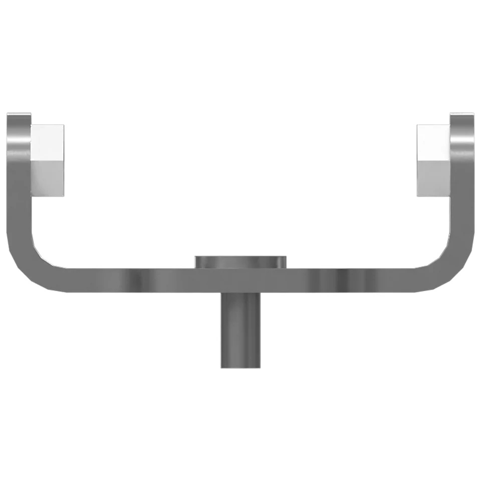 539-0823: Flood Lamp Bracket 5390823 купить
