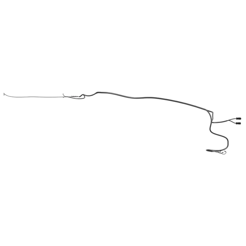 539-1018: HARNESS AS 5391018 купить