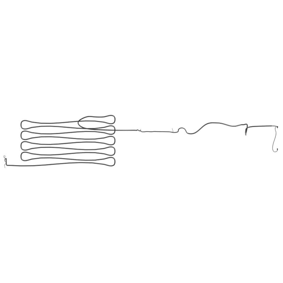 539-1020: HARNESS AS 5391020 купить
