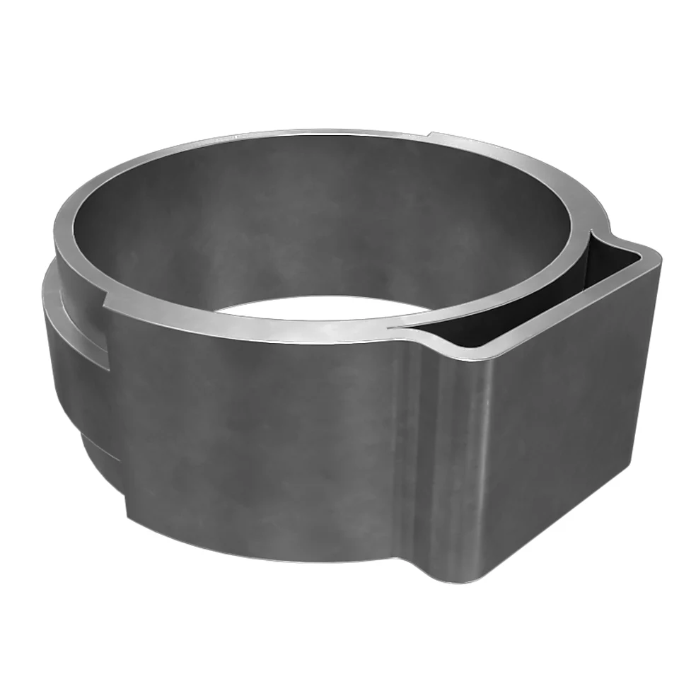 539-1248: Spring Band Clamp 5391248 купить