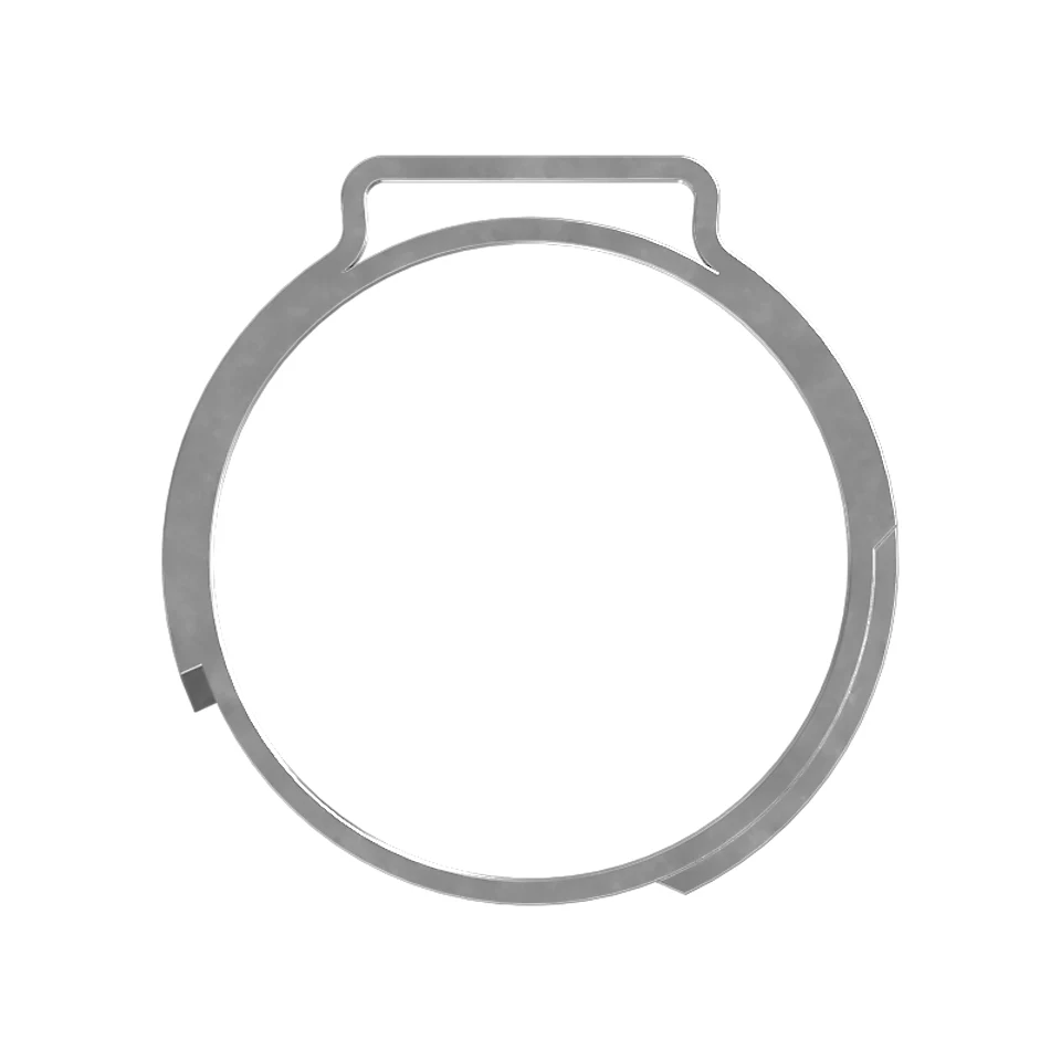 539-1248: Spring Band Clamp 5391248 купить