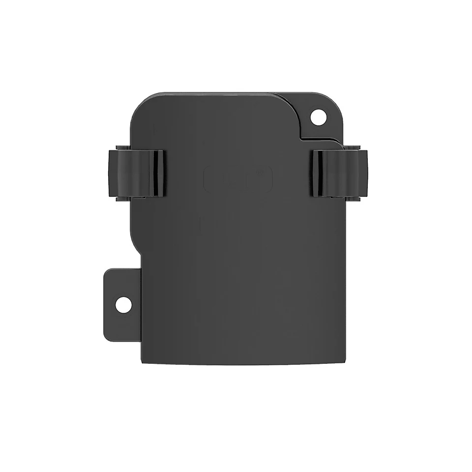 539-1625: Battery Fuse Holder 5391625 купить