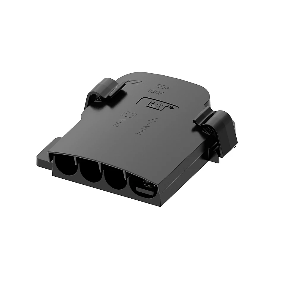 539-1625: Battery Fuse Holder 5391625 купить
