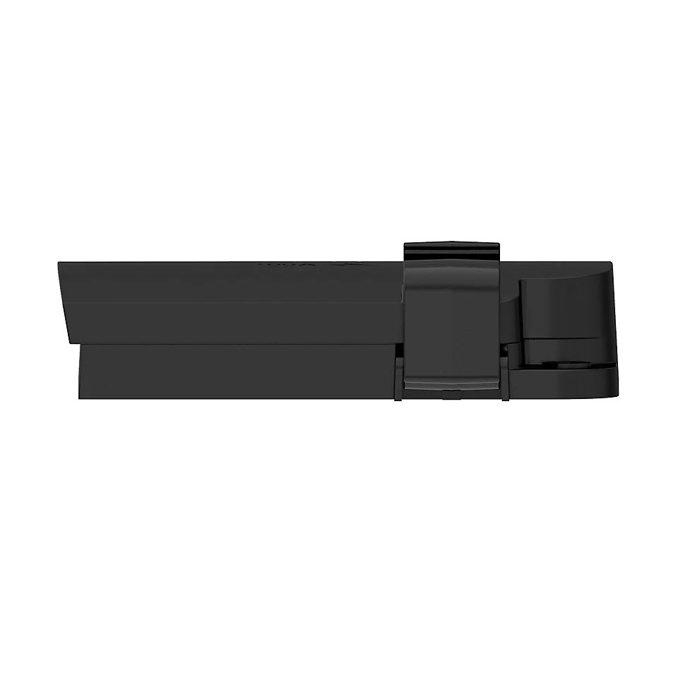 539-1625: Battery Fuse Holder 5391625 купить