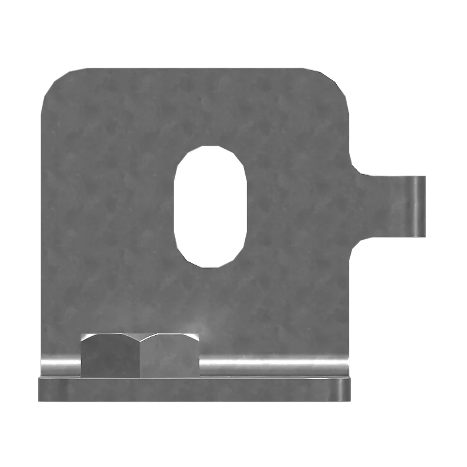 539-1627: BRACKET AS 5391627 купить