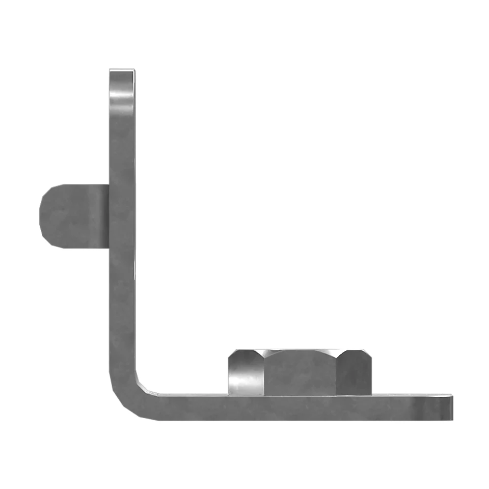 539-1627: BRACKET AS 5391627 купить