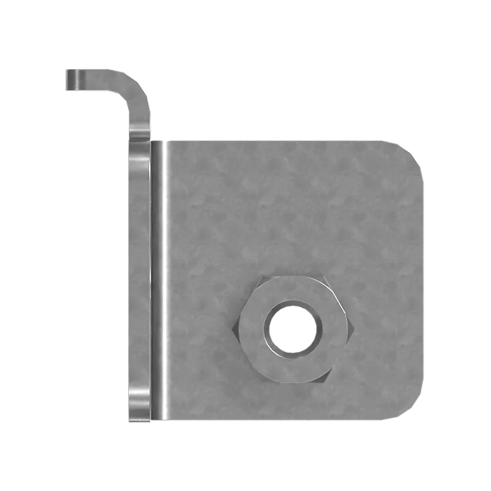 539-1627: BRACKET AS 5391627 купить