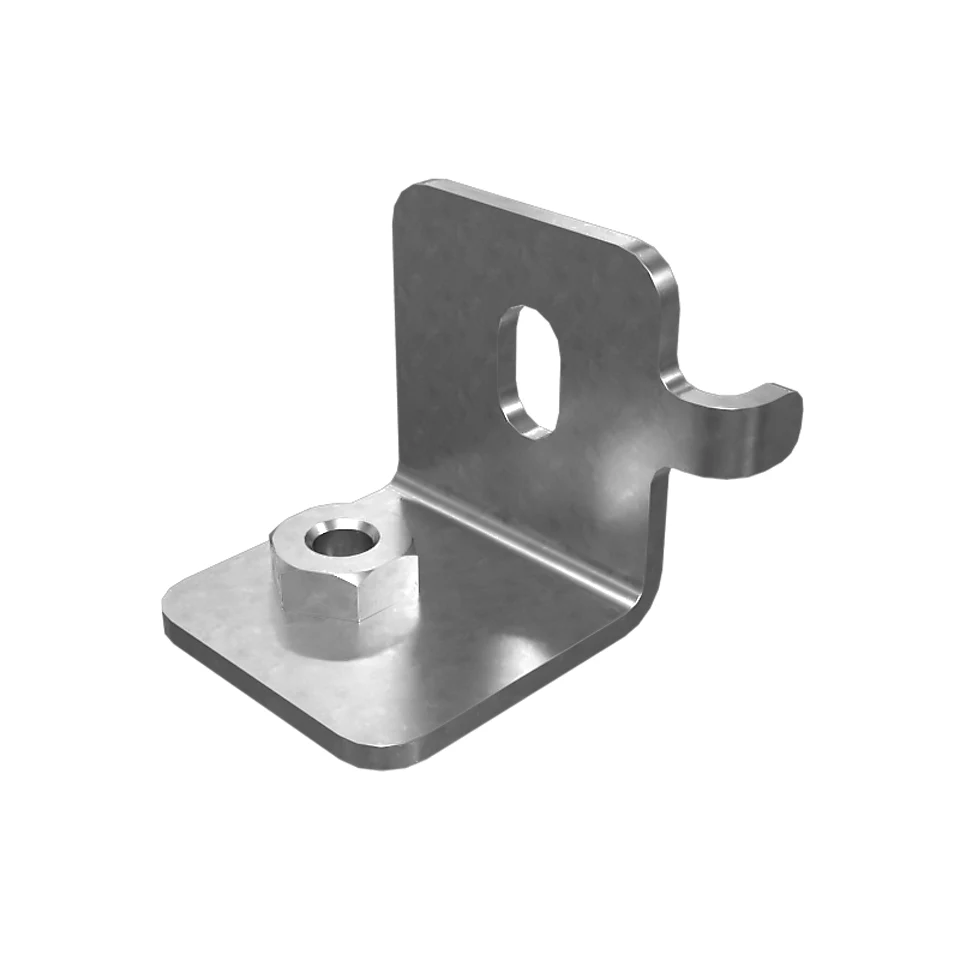 539-1627: BRACKET AS 5391627 купить