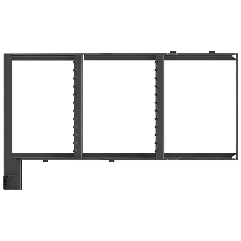 539-1684: Upper Frame Ladder Step 5391684 купить