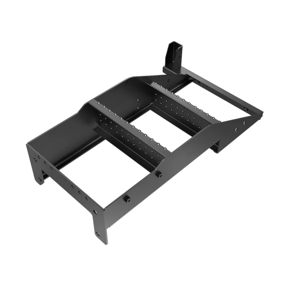 539-1684: Upper Frame Ladder Step 5391684 купить