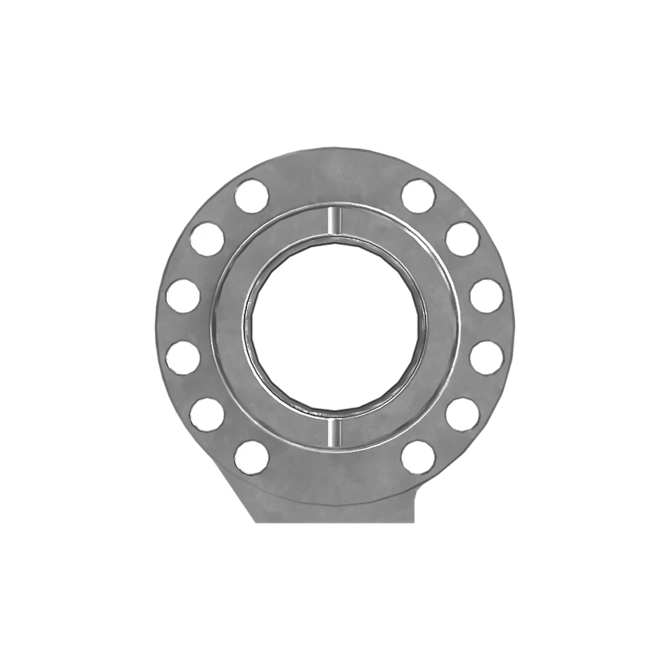539-1714: HEAD 5391714 купить
