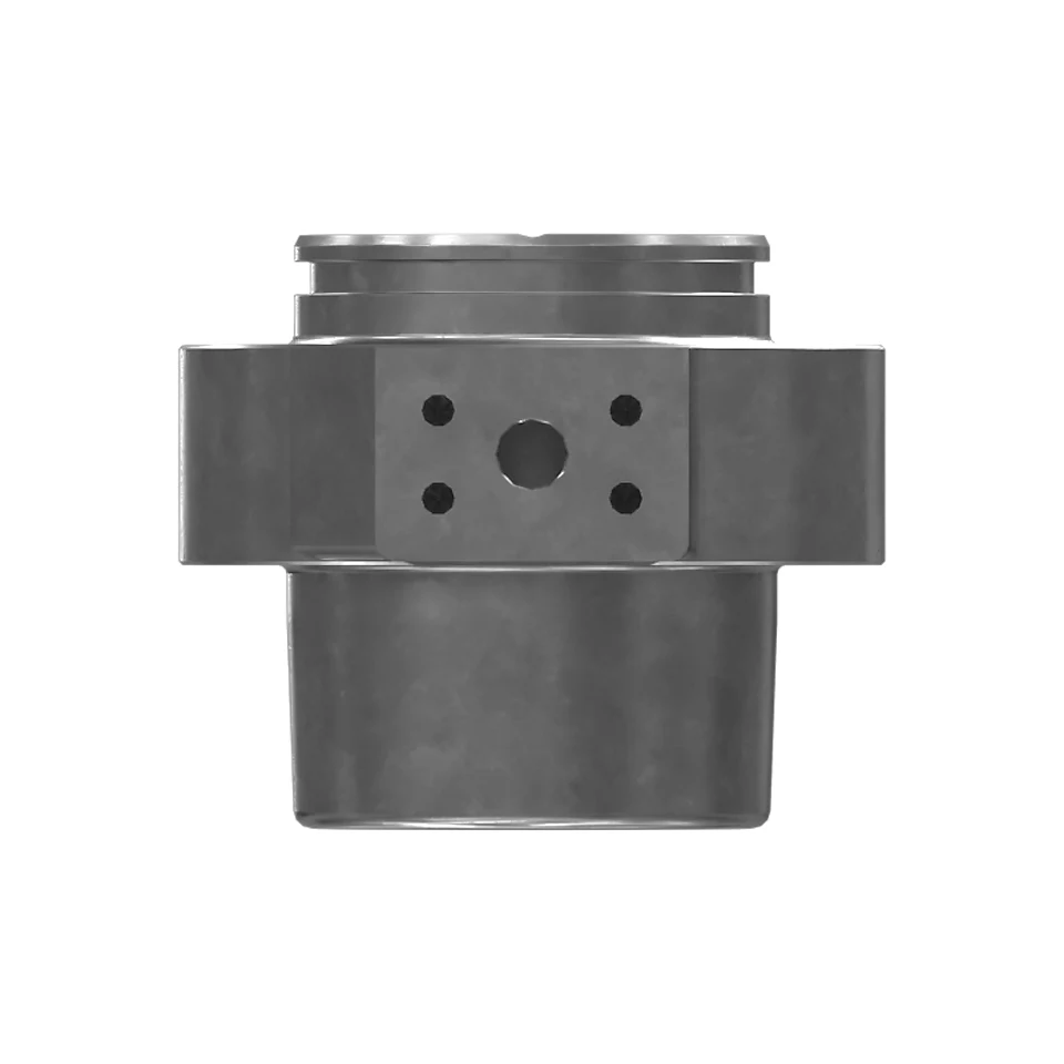 539-1714: HEAD 5391714 купить