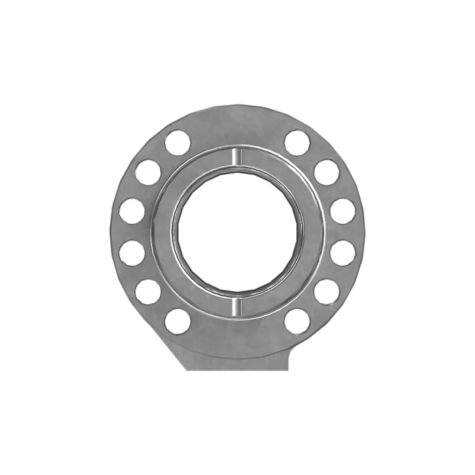 539-1739: HEAD 5391739 купить