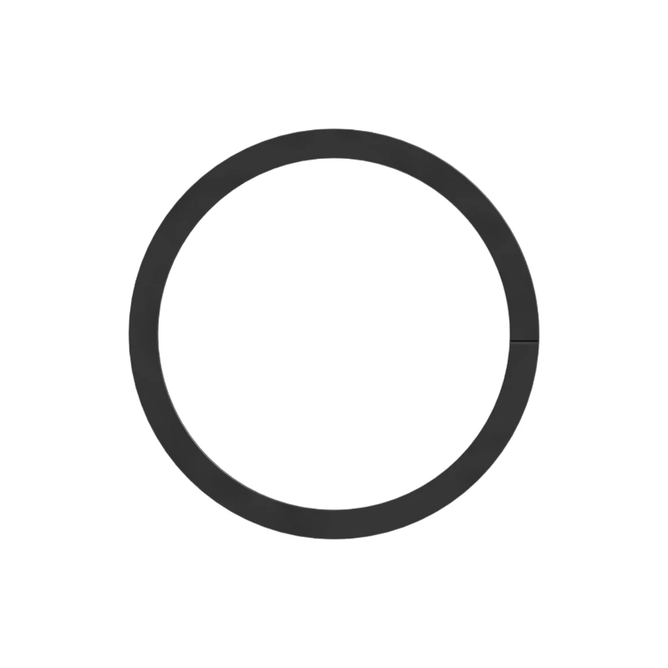539-1740: RING BACKUP 5391740 купить