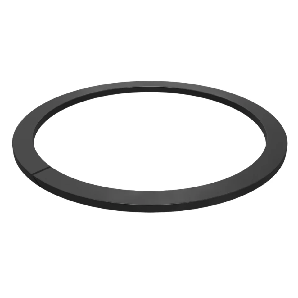 539-1740: RING BACKUP 5391740 купить