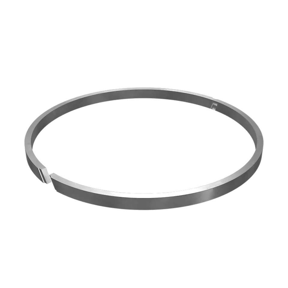 539-1741: RING-WEAR 5391741 купить