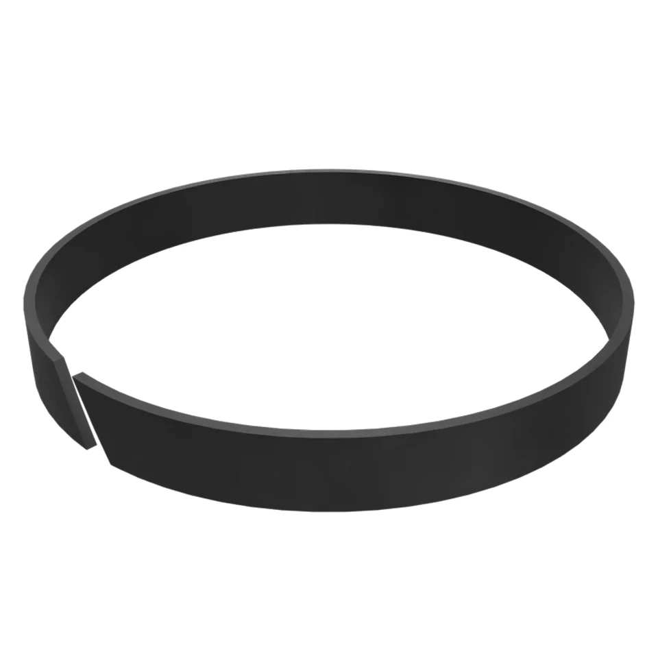 539-1751: RING-WEAR 5391751 купить