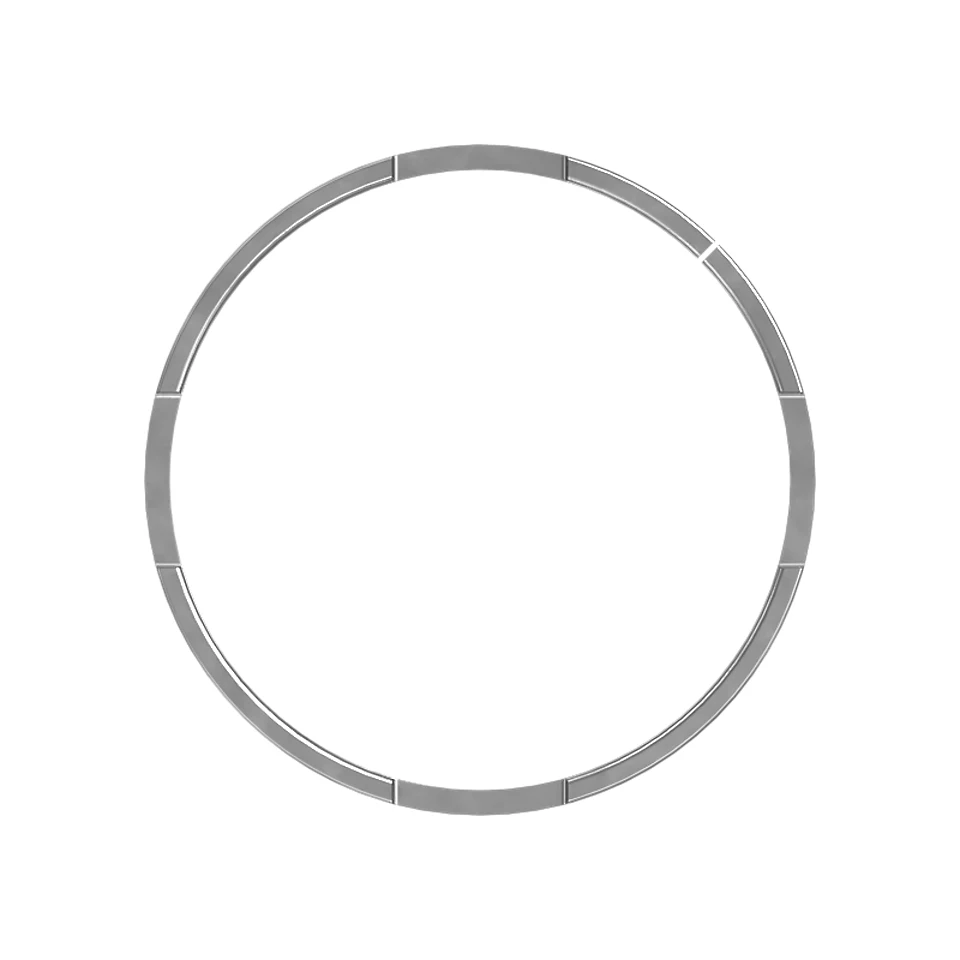 539-1756: RING-SEAL 5391756 купить
