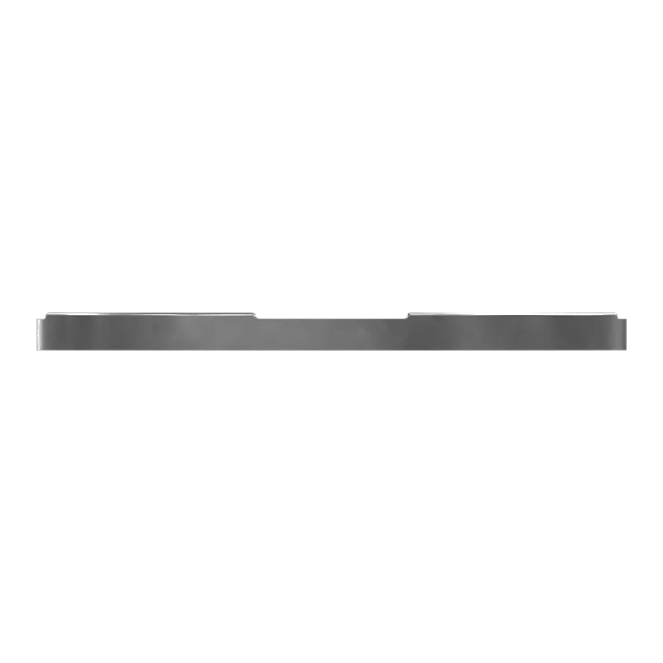 539-1756: RING-SEAL 5391756 купить