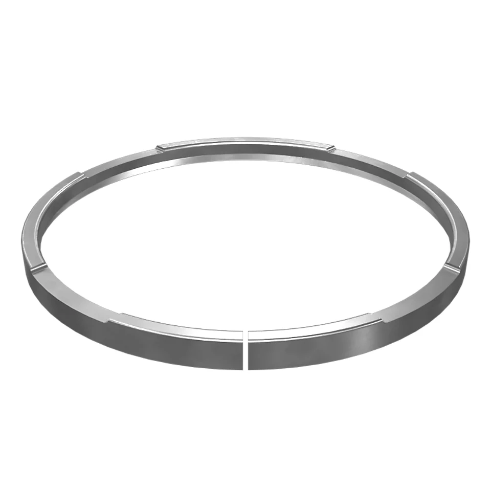 539-1756: RING-SEAL 5391756 купить