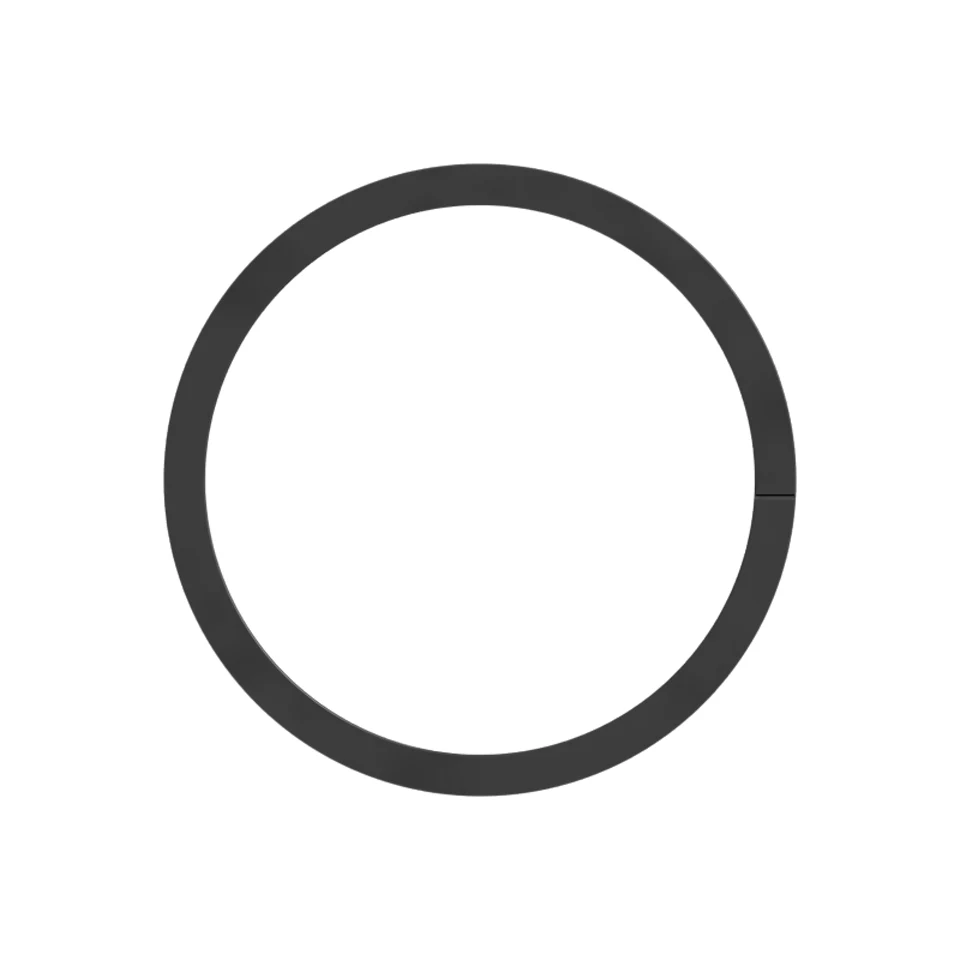 539-1757: RING-BACKUP 5391757 купить
