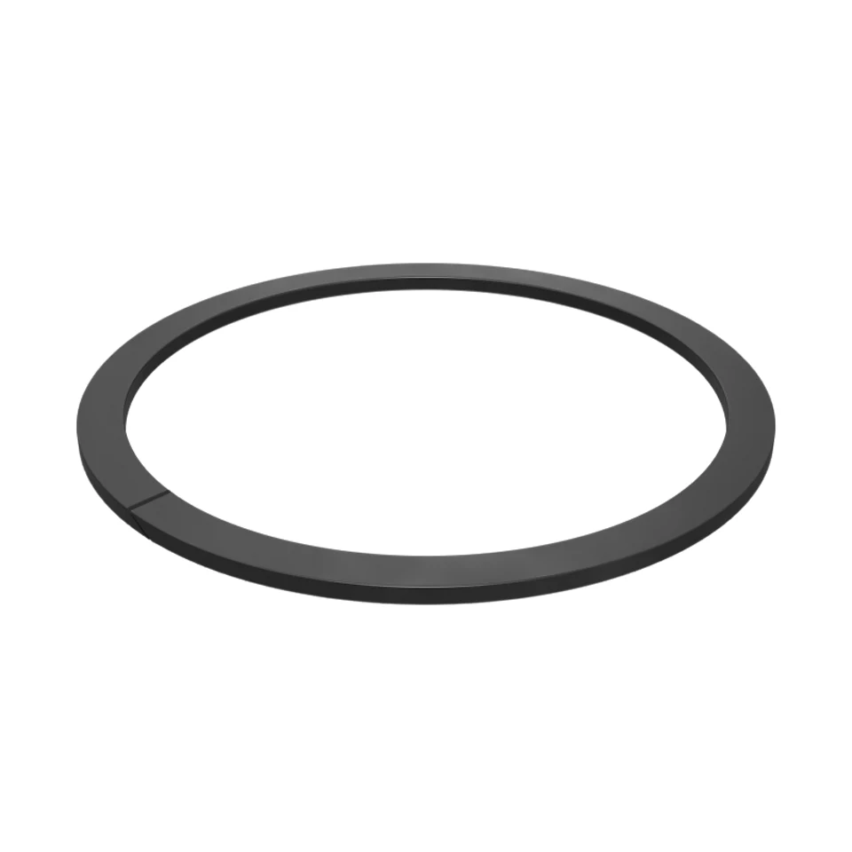 539-1757: RING-BACKUP 5391757 купить