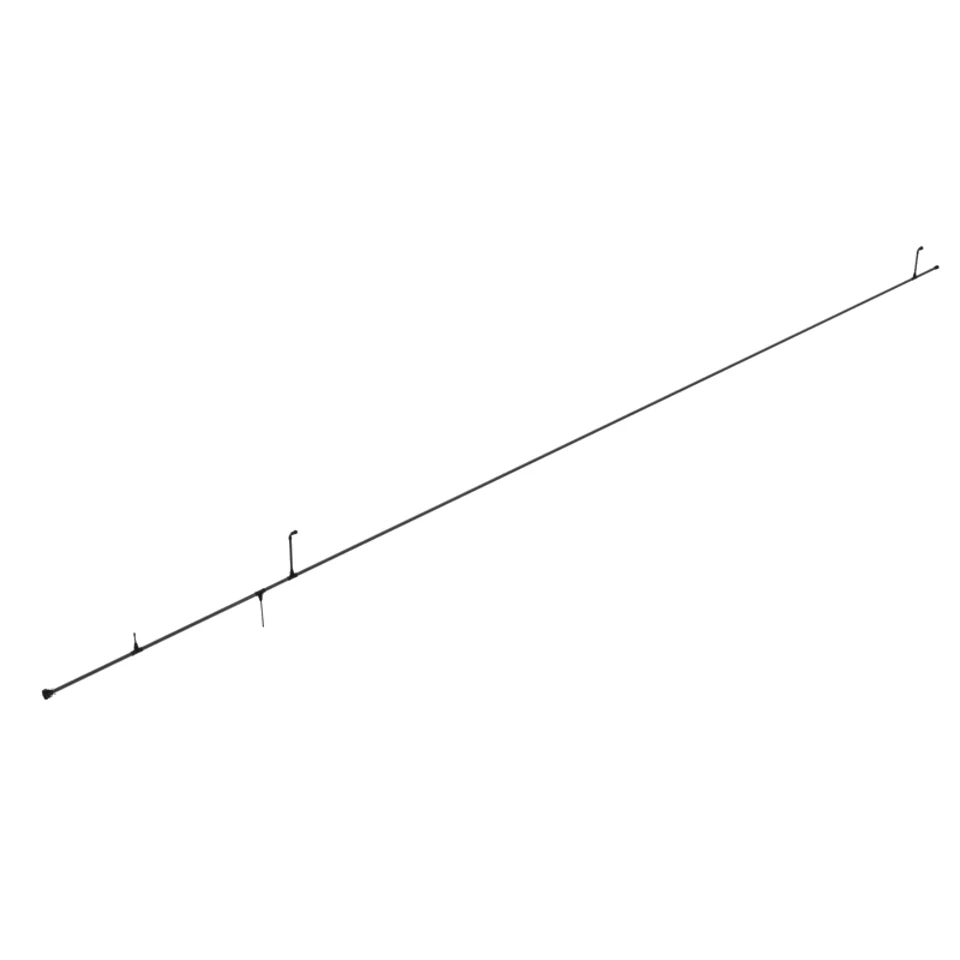 539-1784: HARNESS AS 5391784 购买