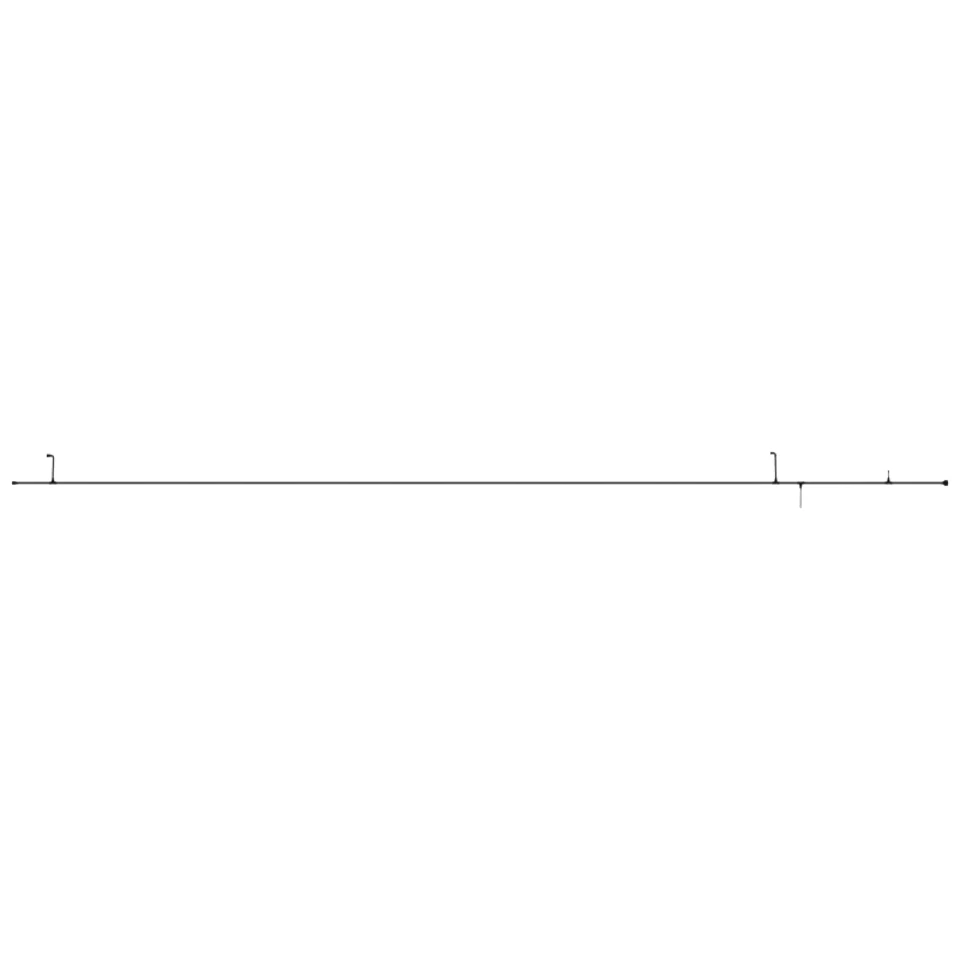 539-1784: HARNESS AS 5391784 购买