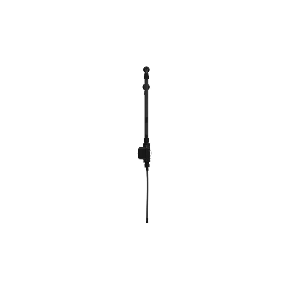 539-1784: HARNESS AS 5391784 购买