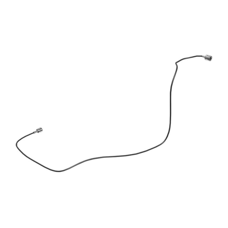 539-1870: One Wire Braid Hose Assembly 5391870 купить