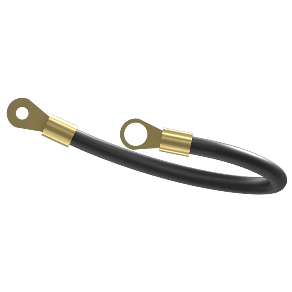 539-1944: CABLE AS 5391944 купить