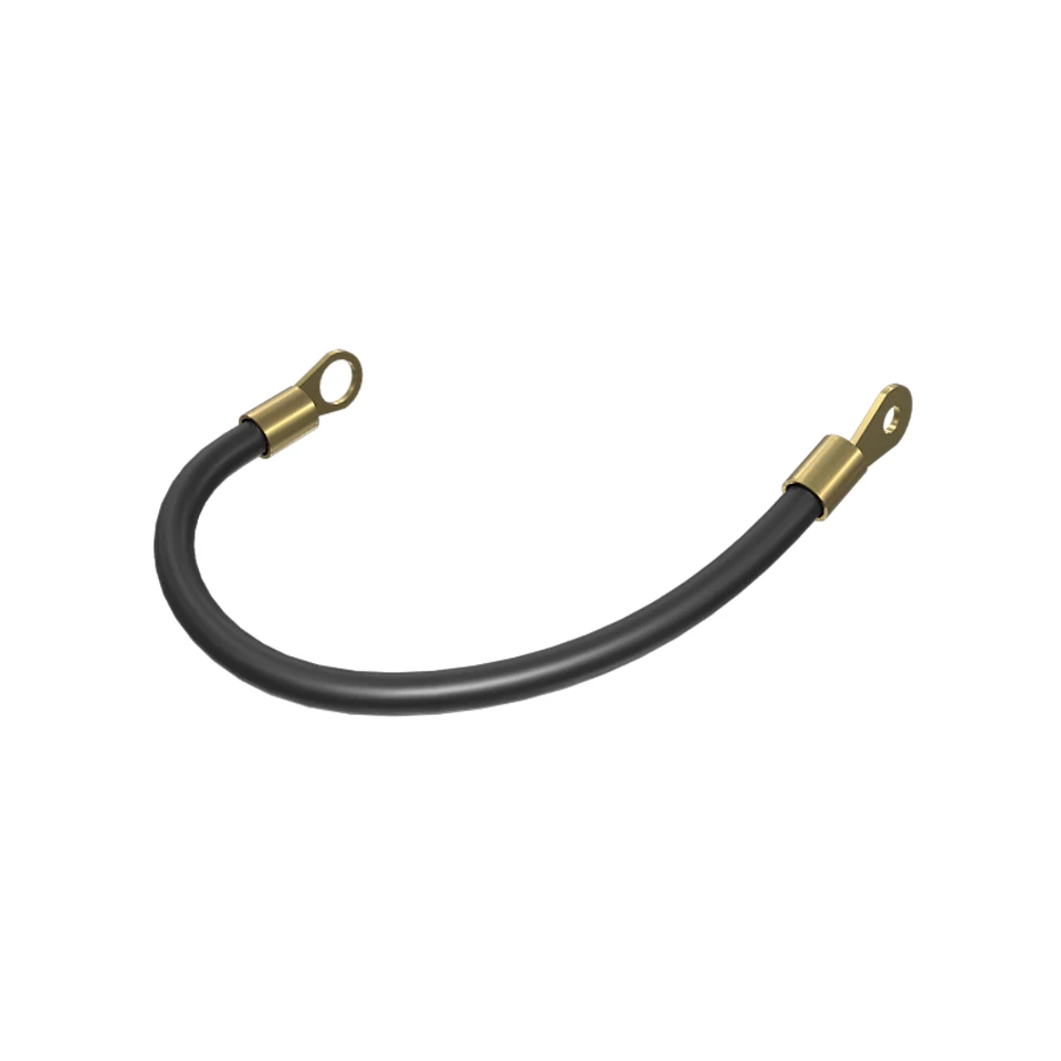 539-1944: CABLE AS 5391944 купить