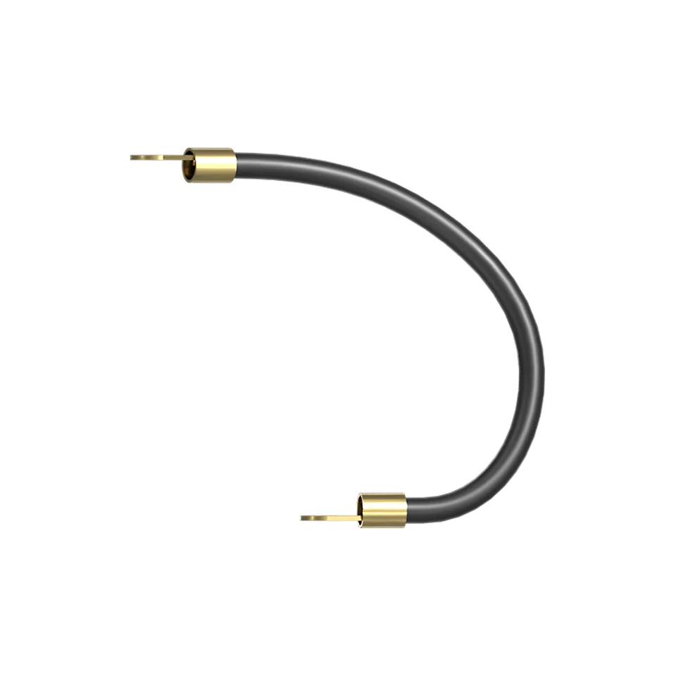 539-1944: CABLE AS 5391944 купить